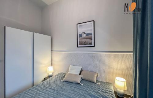 ms-pro-apartamenty-pokoje-24851-7 (1).jpg!