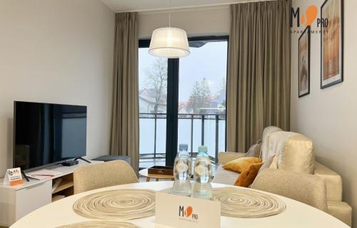 ms-pro-apartamenty-pokoje-24863-1.jpg!