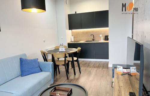 ms-pro-apartamenty-pokoje-24853-2.jpg!