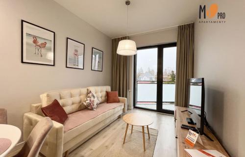 ms-pro-apartamenty-pokoje-24865-2.jpg!