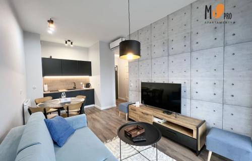 ms-pro-apartamenty-pokoje-24853-3 (1).jpg!