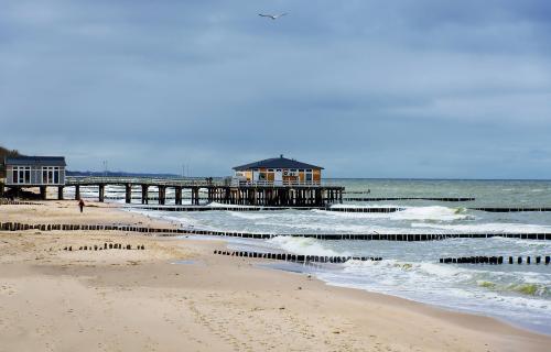 summer-lofts-4.jpg!