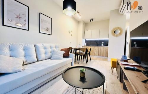 summer-lofts-premium-ustronie-morskie-pokoje-24992-6.jpeg!
