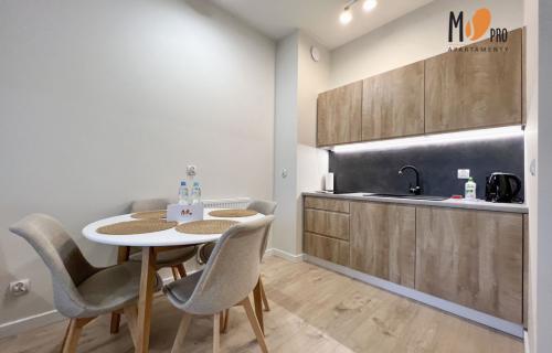 ms-pro-apartamenty-pokoje-24852-3.jpg!