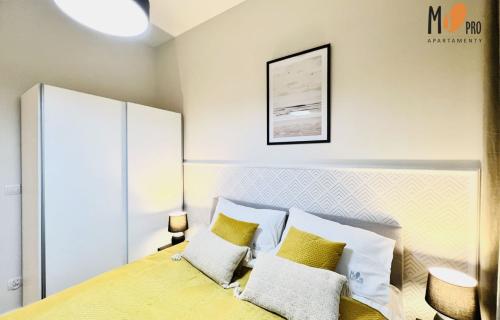 summer-lofts-premium-ustronie-morskie-pokoje-24992-3.jpeg!