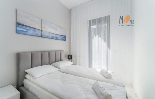 summer-lofts-premium-ustronie-morskie-pokoje-23194-2.jpg!