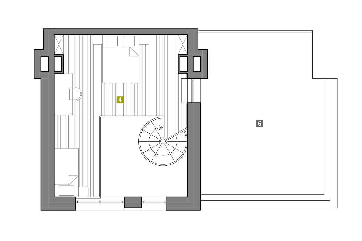 Apartament 3.L11