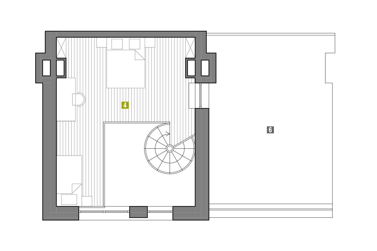 Apartament 3.L14